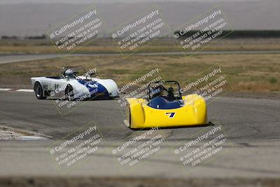 media/May-17-2025-VARA (Sat) [[ff3a2e4a11]]/Qualifying/Group 5/Off Ramp turn/